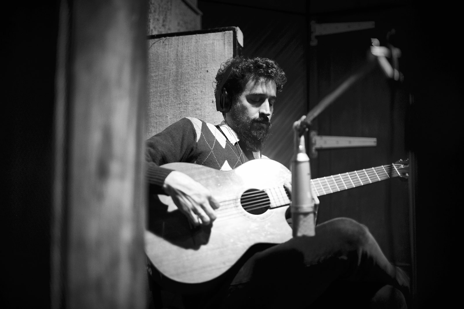 Boleros & Canciones - Foto 15